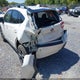 JF2GTAEC1KH361242 2019 Subaru Crosstrek Premium auction photo thumbnail 6