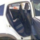 JF2GTAEC1KH361242 2019 Subaru Crosstrek Premium auction photo thumbnail 8