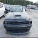 2C3CDZJG0PH510358 2023 Dodge Challenger Gt auction photo thumbnail 12