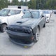 2C3CDZJG0PH510358 2023 Dodge Challenger Gt auction photo thumbnail 2