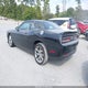 2C3CDZJG0PH510358 2023 Dodge Challenger Gt auction photo thumbnail 3
