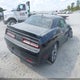 2C3CDZJG0PH510358 2023 Dodge Challenger Gt auction photo thumbnail 4