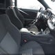 2C3CDZJG0PH510358 2023 Dodge Challenger Gt auction photo thumbnail 5