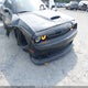 2C3CDZJG0PH510358 2023 Dodge Challenger Gt auction photo thumbnail 6