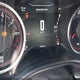 2C3CDZJG0PH510358 2023 Dodge Challenger Gt auction photo thumbnail 7
