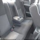 2C3CDZJG0PH510358 2023 Dodge Challenger Gt auction photo thumbnail 8
