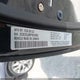2C3CDZJG0PH510358 2023 Dodge Challenger Gt auction photo thumbnail 9