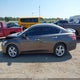 1N4AL3AP5DC247310 2013 Nissan Altima 2.5 Sv auction photo thumbnail 14