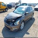 1N4AL3AP5DC247310 2013 Nissan Altima 2.5 Sv auction photo thumbnail 2