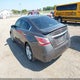1N4AL3AP5DC247310 2013 Nissan Altima 2.5 Sv auction photo thumbnail 3