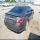 1N4AL3AP5DC247310 2013 Nissan Altima 2.5 Sv auction photo thumbnail 4