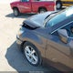 1N4AL3AP5DC247310 2013 Nissan Altima 2.5 Sv auction photo thumbnail 6