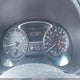 1N4AL3AP5DC247310 2013 Nissan Altima 2.5 Sv auction photo thumbnail 7
