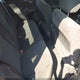 1N4AL3AP5DC247310 2013 Nissan Altima 2.5 Sv auction photo thumbnail 8