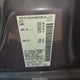 1N4AL3AP5DC247310 2013 Nissan Altima 2.5 Sv auction photo thumbnail 9