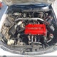JH4DC4353RS037678 1994 Acura Integra Ls auction photo thumbnail 10