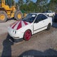 JH4DC4353RS037678 1994 Acura Integra Ls auction photo thumbnail 2