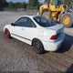 JH4DC4353RS037678 1994 Acura Integra Ls auction photo thumbnail 3