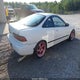 JH4DC4353RS037678 1994 Acura Integra Ls auction photo thumbnail 4