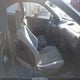 JH4DC4353RS037678 1994 Acura Integra Ls auction photo thumbnail 5