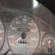 JH4DC4353RS037678 1994 Acura Integra Ls auction photo thumbnail 7