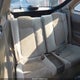 JH4DC4353RS037678 1994 Acura Integra Ls auction photo thumbnail 8