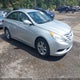 5NPEB4AC0CH340501 2012 Hyundai Sonata Gls auction photo thumbnail 1