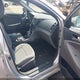 5NPEB4AC0CH340501 2012 Hyundai Sonata Gls auction photo thumbnail 5