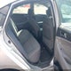 5NPEB4AC0CH340501 2012 Hyundai Sonata Gls auction photo thumbnail 8
