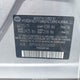 5NPEB4AC0CH340501 2012 Hyundai Sonata Gls auction photo thumbnail 9