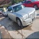 2C3KA53G46H477177 2006 Chrysler 300 Touring auction photo thumbnail 1