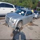 2C3KA53G46H477177 2006 Chrysler 300 Touring auction photo thumbnail 2