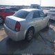 2C3KA53G46H477177 2006 Chrysler 300 Touring auction photo thumbnail 4