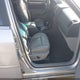 2C3KA53G46H477177 2006 Chrysler 300 Touring auction photo thumbnail 5