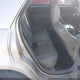 2C3KA53G46H477177 2006 Chrysler 300 Touring auction photo thumbnail 8