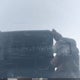 2C3KA53G46H477177 2006 Chrysler 300 Touring auction photo thumbnail 9