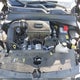 3C4NJDAN5RT160377 2024 Jeep Compass Sport 4X4 auction photo thumbnail 10