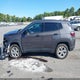 3C4NJDAN5RT160377 2024 Jeep Compass Sport 4X4 auction photo thumbnail 14