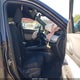 3C4NJDAN5RT160377 2024 Jeep Compass Sport 4X4 auction photo thumbnail 5