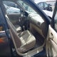 2T1BR12E21C388319 2001 Toyota Corolla Ce auction photo thumbnail 5