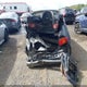 2T1BR12E21C388319 2001 Toyota Corolla Ce auction photo thumbnail 6