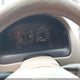 2T1BR12E21C388319 2001 Toyota Corolla Ce auction photo thumbnail 7