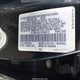 2T1BR12E21C388319 2001 Toyota Corolla Ce auction photo thumbnail 9