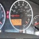 1N6AD0EV9KN770391 2019 Nissan Frontier Sl auction photo thumbnail 15