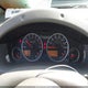 1N6AD0EV9KN770391 2019 Nissan Frontier Sl auction photo thumbnail 7