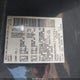 1N6AD0EV9KN770391 2019 Nissan Frontier Sl auction photo thumbnail 9