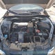 1HGCR2F76EA190926 2014 Honda Accord Ex auction photo thumbnail 10