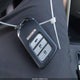 1HGCR2F76EA190926 2014 Honda Accord Ex auction photo thumbnail 11