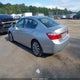 1HGCR2F76EA190926 2014 Honda Accord Ex auction photo thumbnail 3