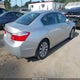 1HGCR2F76EA190926 2014 Honda Accord Ex auction photo thumbnail 4